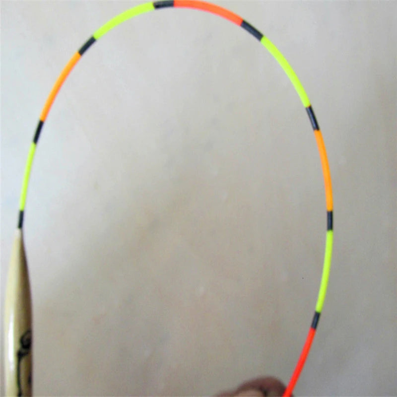 Premium Bamboo Carp Float (5/pk) - Duke's Fishing Supply