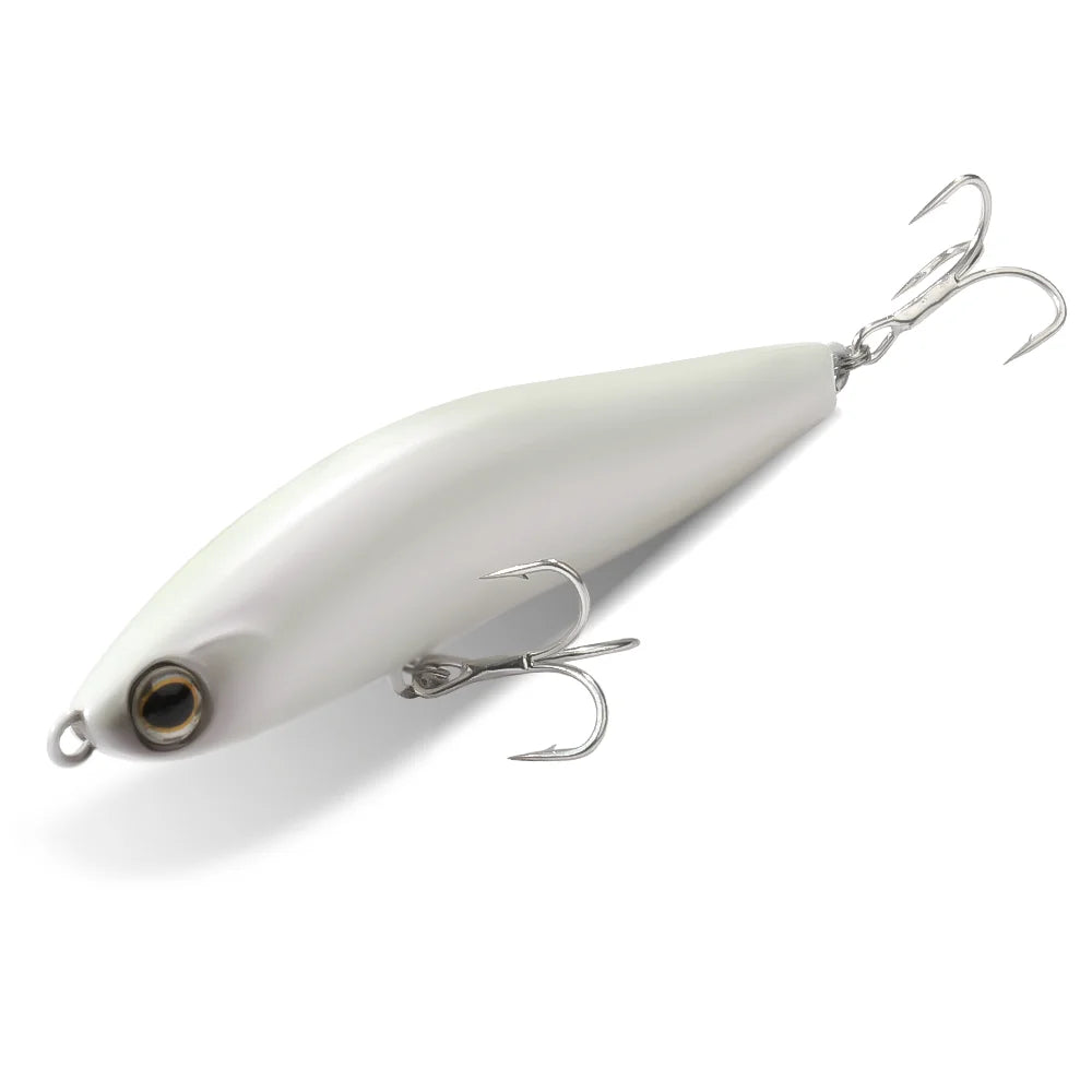 Sinking Pencil Lure - Duke's Fishing Supply