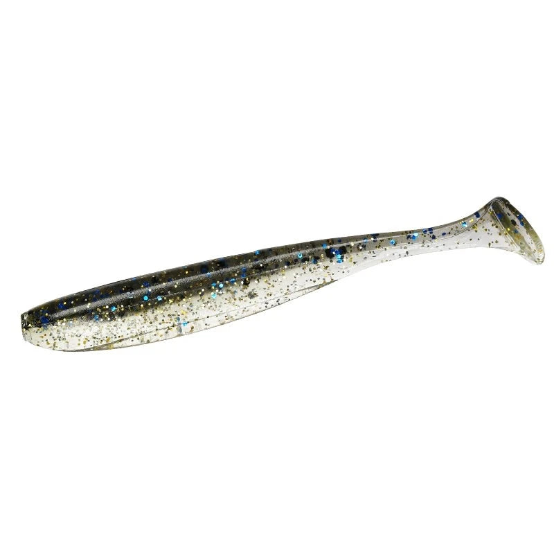 XL Paddle Tail Swimbait (6/Pack) - Duke's Fishing Supply