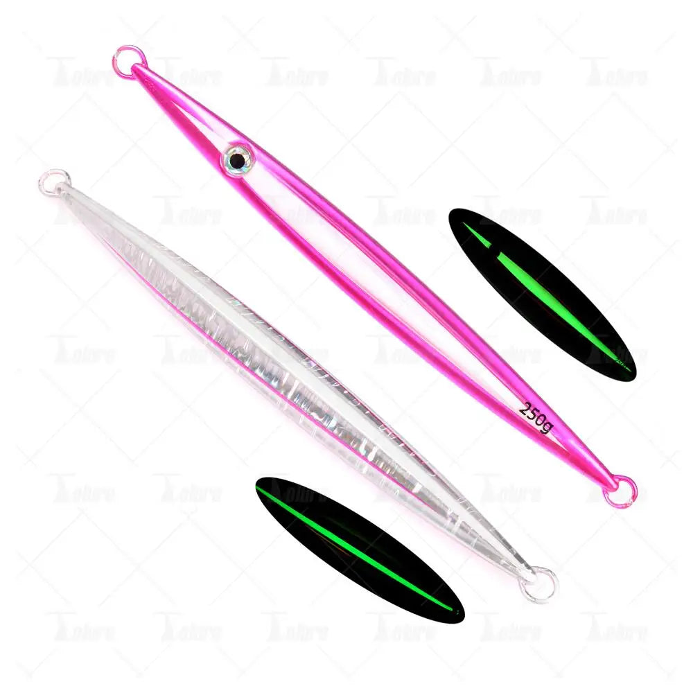 50046580556098|50046580588866|50046580621634|50046580654402|50046580687170|50046580719938