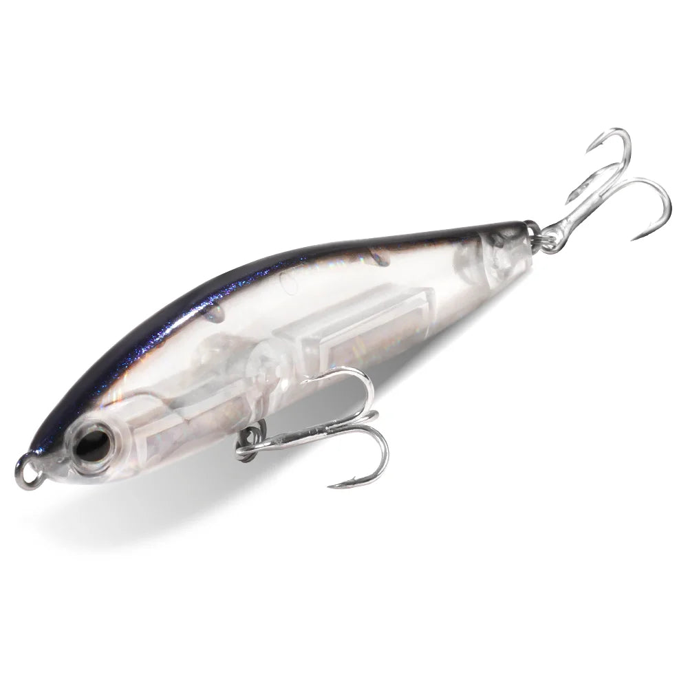 Sinking Pencil Lure - Duke's Fishing Supply