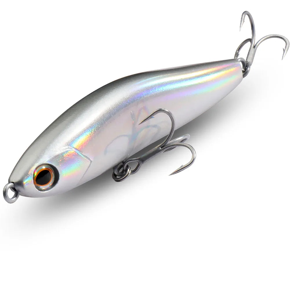 Sinking Pencil Lure - Duke's Fishing Supply