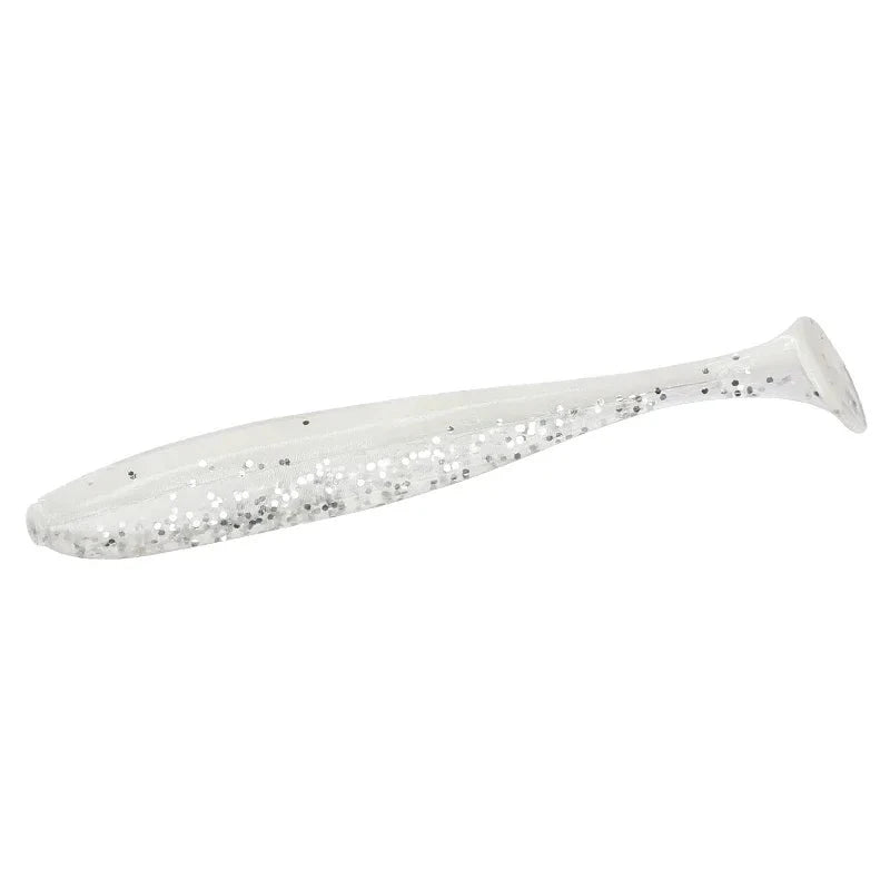 XL Paddle Tail Swimbait (6/Pack) - Duke's Fishing Supply