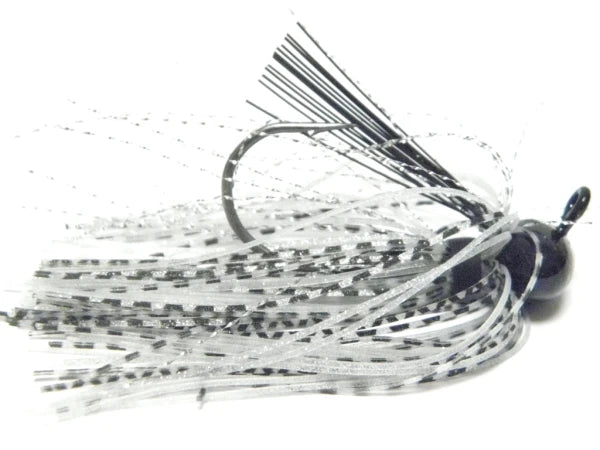 Weedless Jighead (0.6 oz) - Duke's Fishing Supply