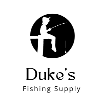 Duke's Fishing Supply