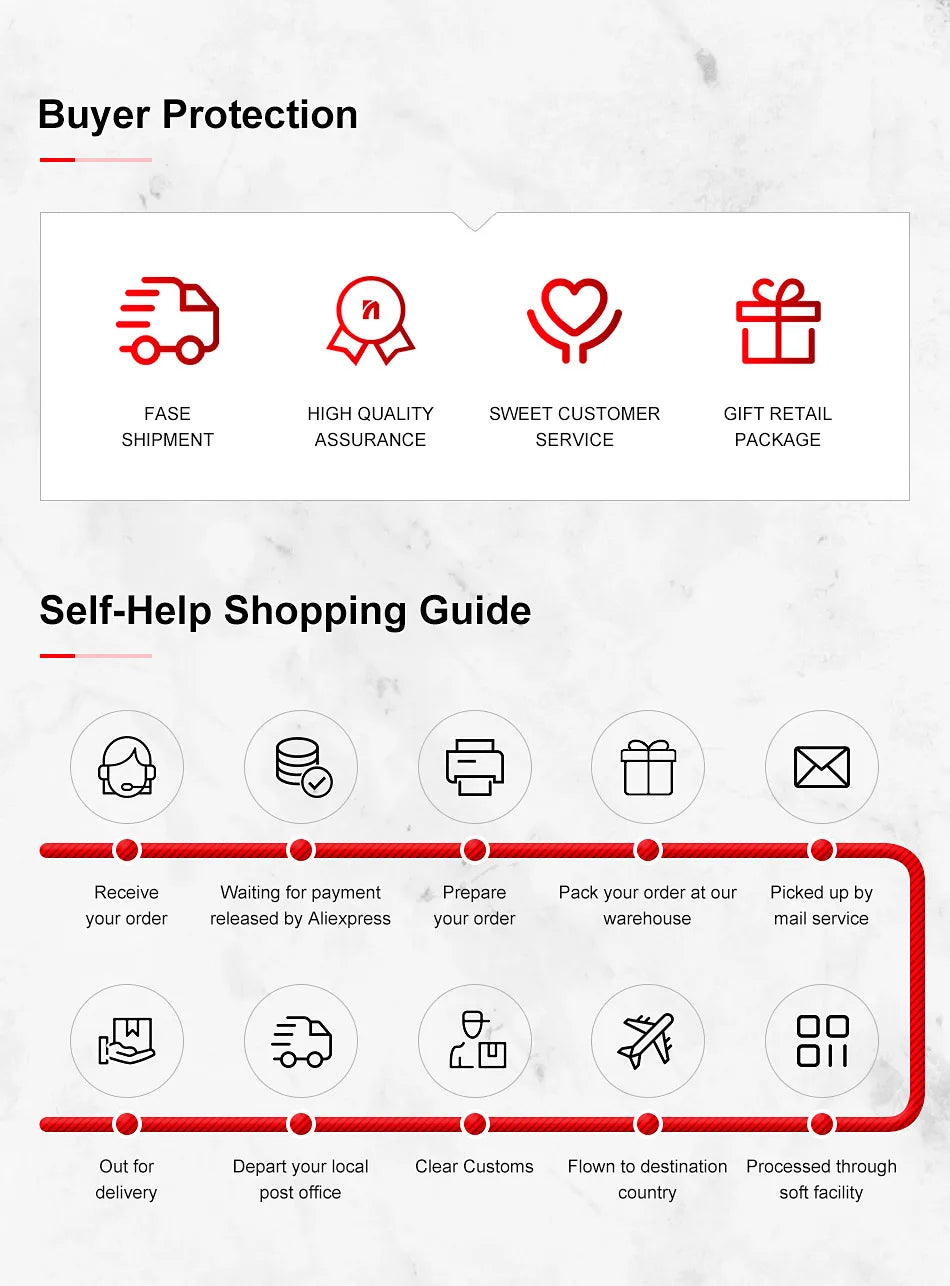 Noeby Big Game Popper Fishing Lure 200mm 116g GT Tuna Topwater Popper Saltwater Artificial Hard Lures Saltwater Fishing Lure - Duke's Fishing Supply