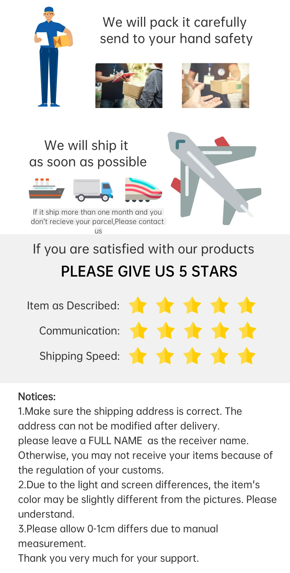 Glow-Belly Paddle Minnow Jig - Duke's Fishing Supply