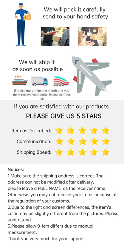 Glow-Belly Paddle Minnow Jig - Duke's Fishing Supply