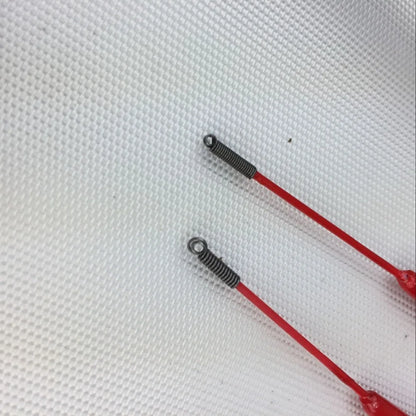 Carp Floats (Various Sizes) - Duke's Fishing Supply