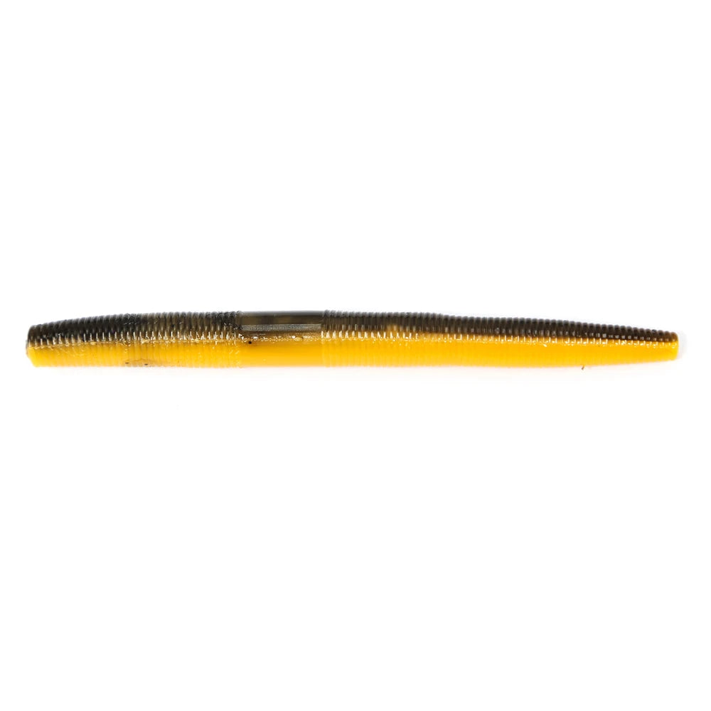 Senko Soft Plastic Worm (4") - Duke's Fishing Supply