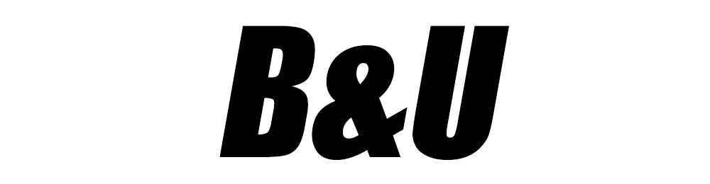 Glow-Belly Paddle Minnow Jig - Duke's Fishing Supply