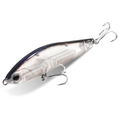 Sinking Pencil Lure - Duke's Fishing Supply