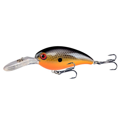 Floating Crankbait (13' Depth) - Duke's Fishing Supply