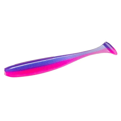XL Paddle Tail Swimbait (6/Pack) - Duke's Fishing Supply