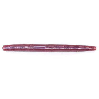 Senko Soft Plastic Worm (4") - Duke's Fishing Supply