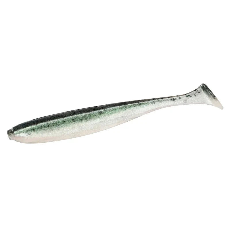 XL Paddle Tail Swimbait (6/Pack) - Duke's Fishing Supply