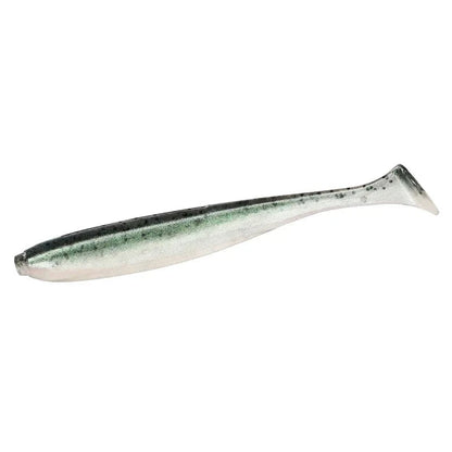 XL Paddle Tail Swimbait (6/Pack) - Duke's Fishing Supply