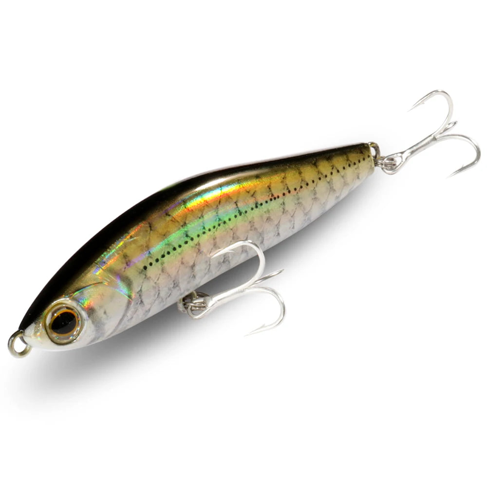 Sinking Pencil Lure - Duke's Fishing Supply