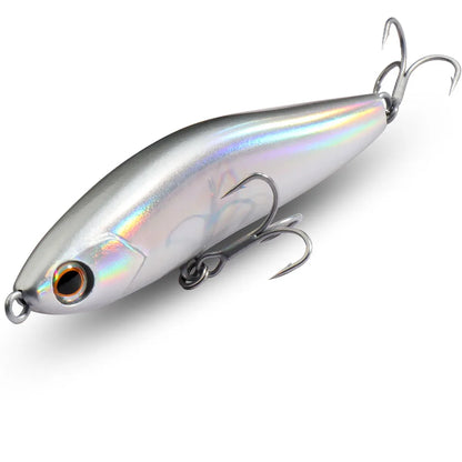 Sinking Pencil Lure - Duke's Fishing Supply