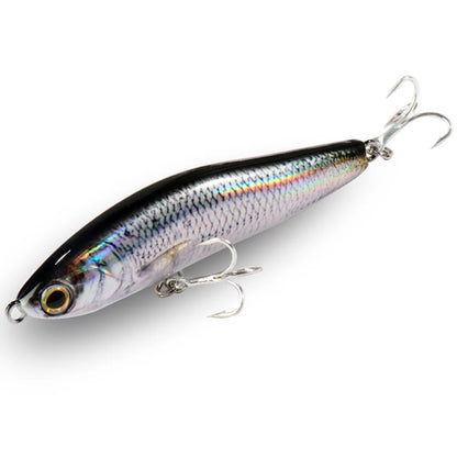 Sinking Pencil Lure - Duke's Fishing Supply