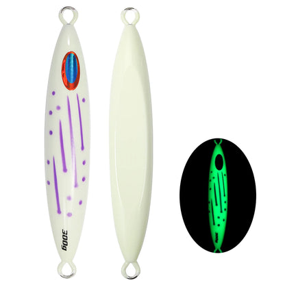 50046583210306|50046583308610