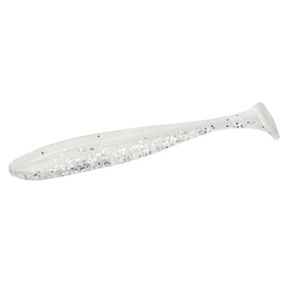 XL Paddle Tail Swimbait (6/Pack) - Duke's Fishing Supply