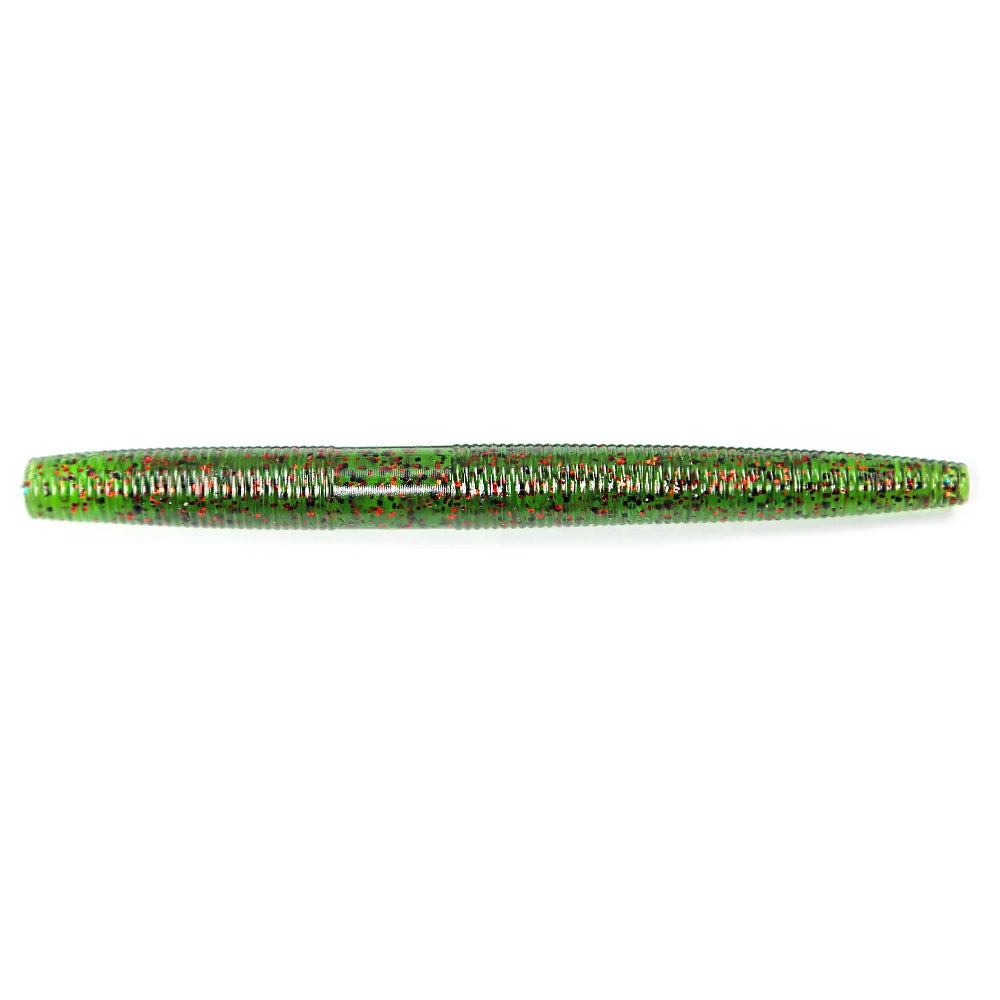 Senko Soft Plastic Worm (4") - Duke's Fishing Supply