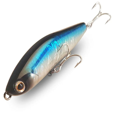 Sinking Pencil Lure - Duke's Fishing Supply