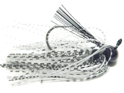 Weedless Jighead (0.6 oz) - Duke's Fishing Supply