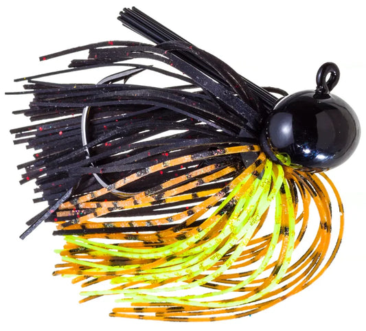 Weedless Jighead (0.6 oz) - Duke's Fishing Supply